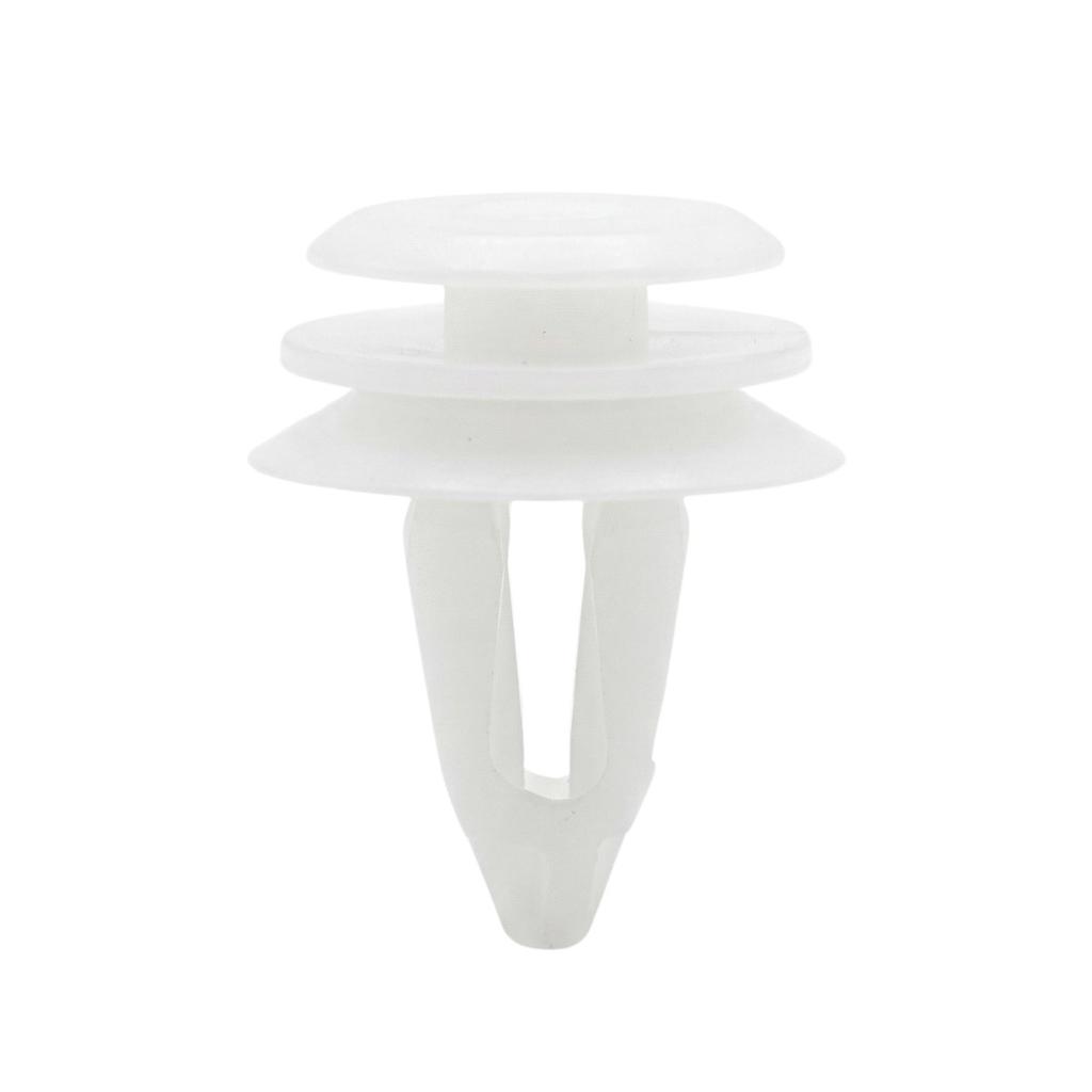 Brake & Clutch Pedal Rubber Pad, Compatible with Kia Ceres 1985-2000