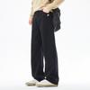 paul frank Men's Relaxed Fit Straight Leg Jeans