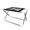 Anti-Scratch Folding Pet Grooming Hammock Quick Drying Cat Bathing Rack  Picking Ears