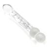 Glass dildo - Fifty Shades of Gray Drive Me Crazy