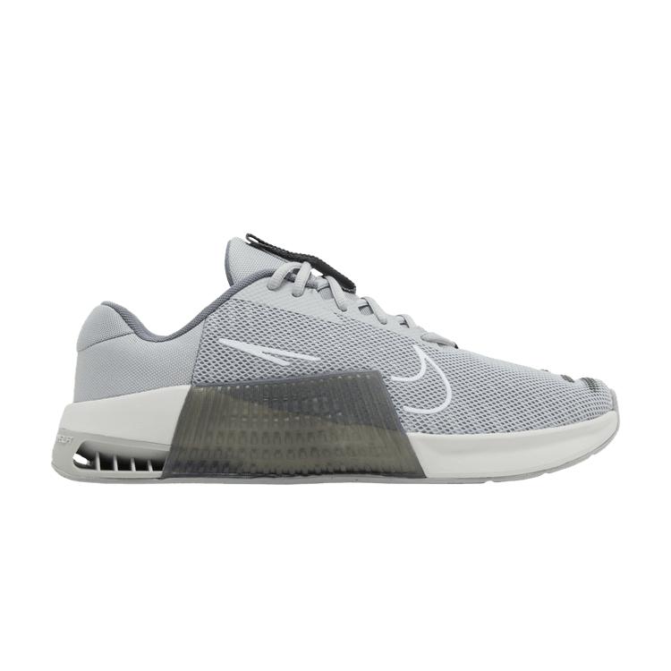 Nike Metcon 9  Light Smoke Grey