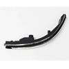 Left Side Wing Mirror Indicator Light For 12-16 Kia Rio 87614-1W000, 876141W000