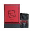 Lattafa Khamrah Women's Intense Perfume EDP Long-Lasting Fragrance