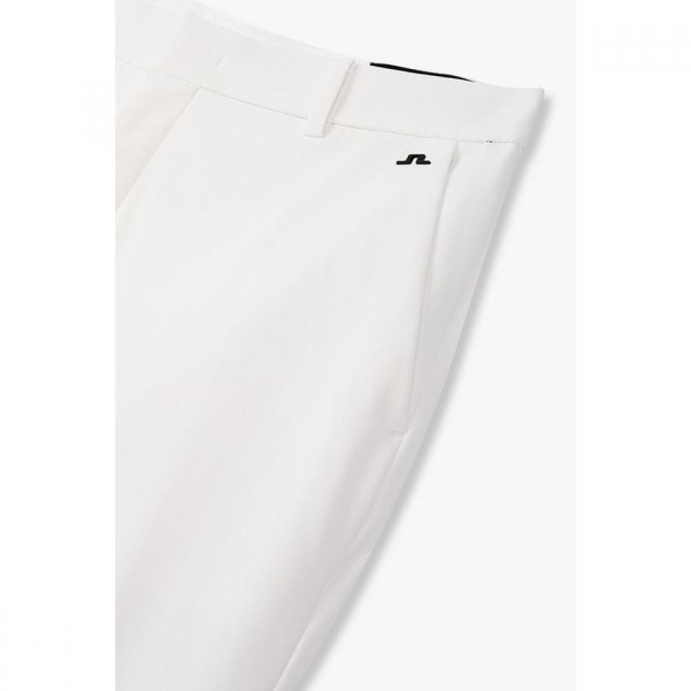 J.LINDEBERG 26 S S Men S Golf pantS Samuel Lw 1516140905 