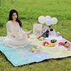 Bohemian Ethnic Foldable Outdoor Picnic Mat