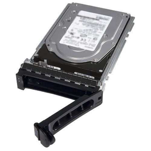 DELL power supply, 200W, EPA, BRZ, SFF, LTON, 4FHYW