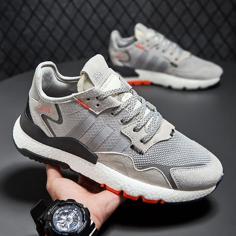 All-match Small Shoes Thick Sole Heightening Japanese Canvas Outdoor  Casual Sports Shoes