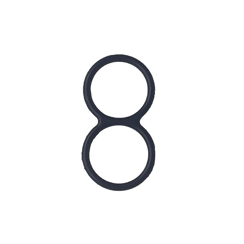 

Прокладка клапана управления воздухом автомобиля для Honda Accord Civic Integra CL NSX 36455PT3A01