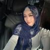Lace Embroidery Muslim Hijab Women Chiffon Scarf Sheer Floral Headscarf Islamic Head Wrap Bandana Daily Prayer Head Accessory