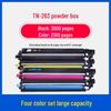 Compatibele Tonerbox voor Brother 9030, 3160cdw, 3190cdw, DCP-9030cdn, MFC-9150cdn