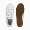 Puma SHUFFLE DOWNTOWN OG men's sports shoes white 40384005 r 41