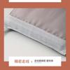 Washable Ironing Board Mini Anti-scald Gloves Iron Pad Cover Heat-resistant Stain Resistant Ironing Board for Clothing Store
