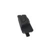 Tailgate Release Button Switch for Kia K3 Cerato Forte 2018-2023 Models (81260M6010)
