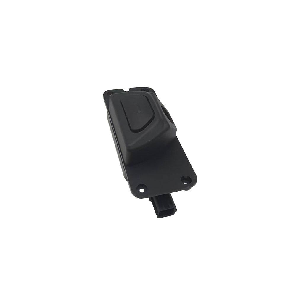 Tailgate Release Button Switch for Kia K3 Cerato Forte 2018-2023 Models (81260M6010)