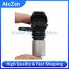 Crankshaft Position Sensor for Toyota Hiace Land Cruiser 90919-05020 90919-05052 90080-19010 029600-0630 19300-03010 19300-97202