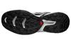 Salomon XT-Wings 2 'White Silver Metallic'