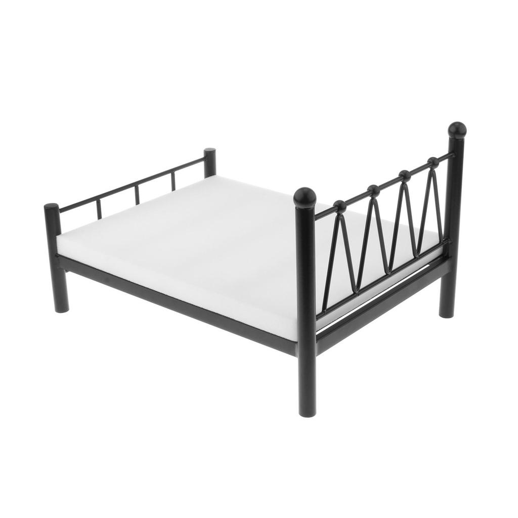 1:6 Scale Furniture Set, Home Accessories (Living Room, Toys)