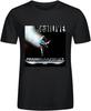 T-shirts e tops – T-Shirts