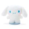 Sanrio Cinnamoroll Plush Doll M (Pitatto Friends) 742511