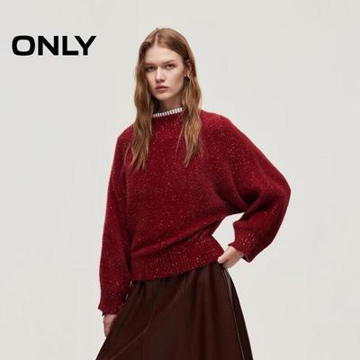 Tops – Maglioni