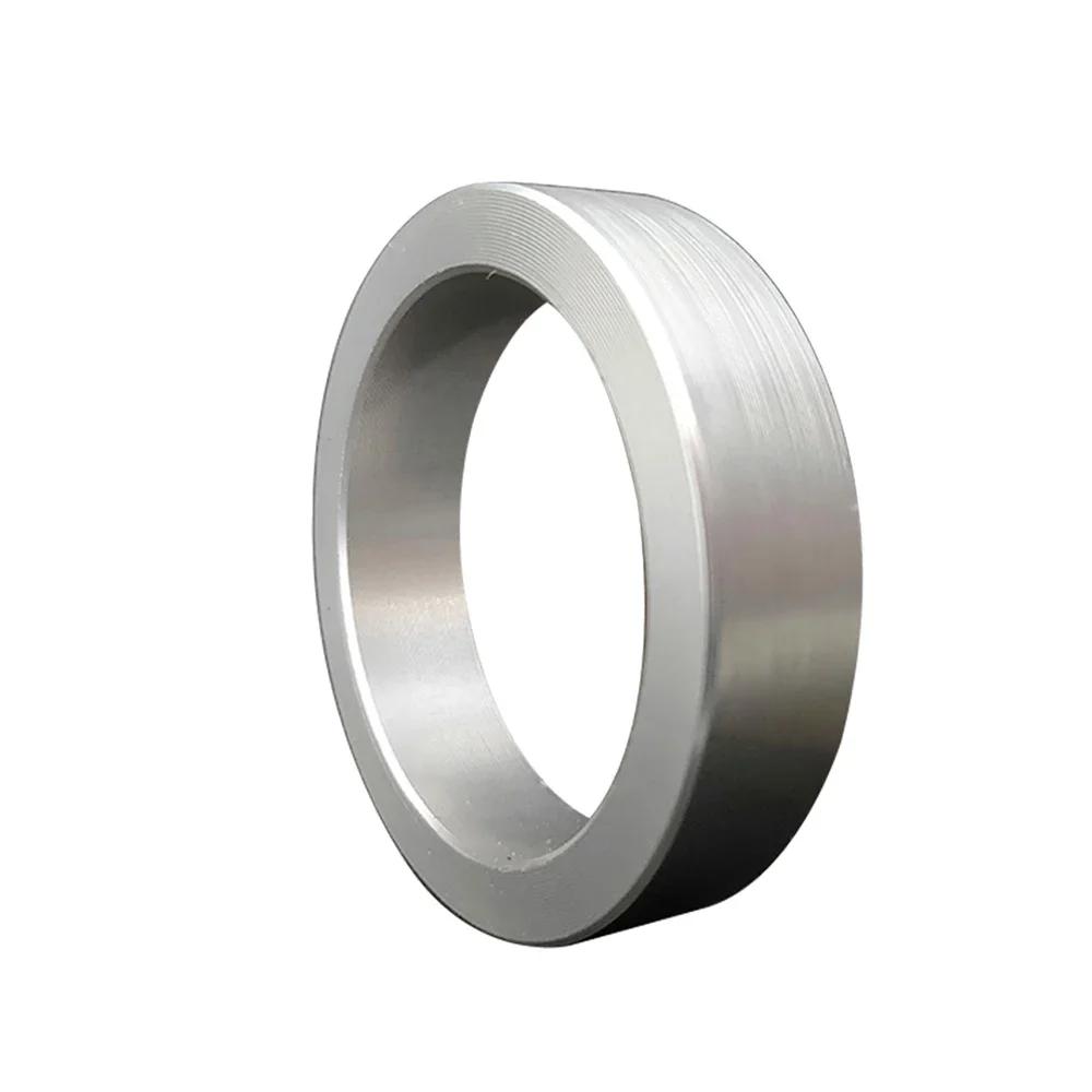 

Прокладка-проставка-адаптер 10 мм/шт. для 8Fun BBS03 Ebike Mid Drive Crank Motor 1000W Каретка 90 мм 110 мм Bafang BBSHD Подгонка