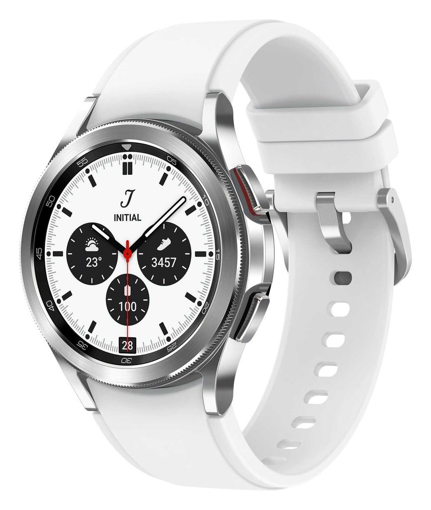 Buy Samsung galaxy watch 4 classic 42m 