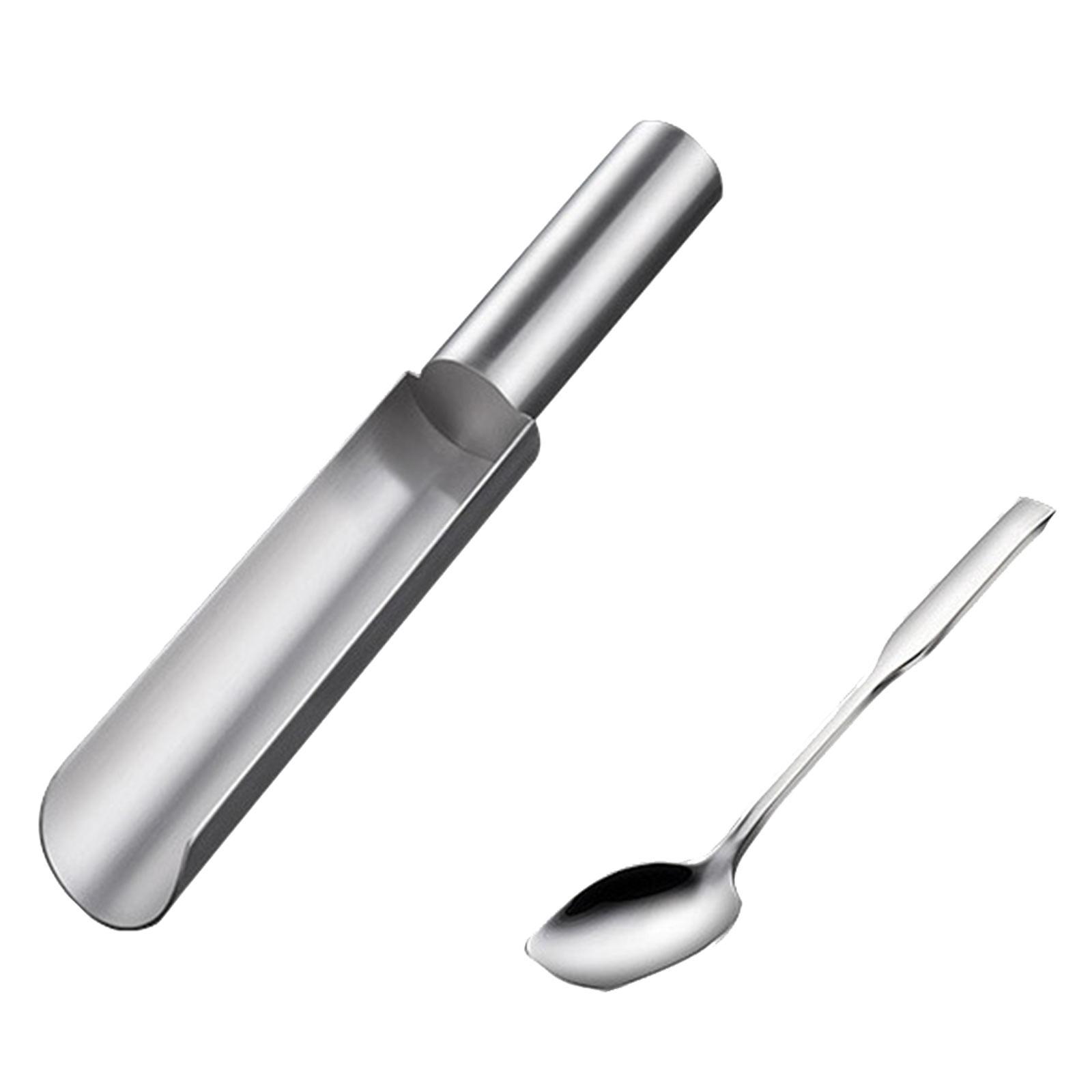 Meat Ball Making Tool Stainless Steel Meatball Maker Handmade DIY Fishball Meatball Scoop Cooking Tools Kitchen Accessories