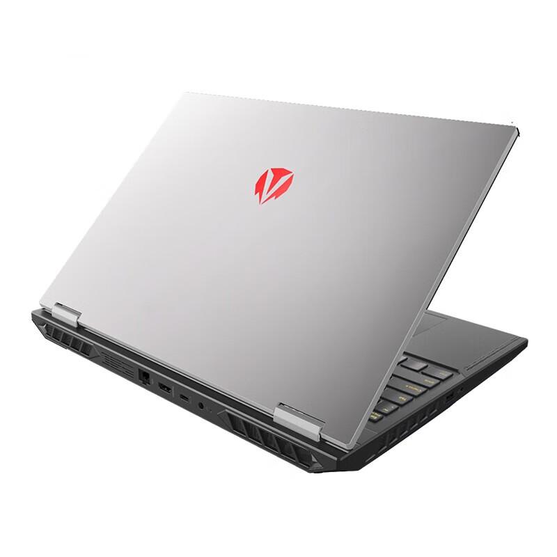 HASEE Zhanshen T8 Pro 16-inch Gaming Laptop (CN version)