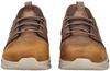 Кроссовки Skechers Slade (210828) brown