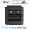 Door Window Switch For VW Beetle 1998-2010 1C0959527 1C0959851 1C0959855 UK
