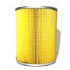 Alps Industries (ALPS) Automotive Oil Filter AO-160