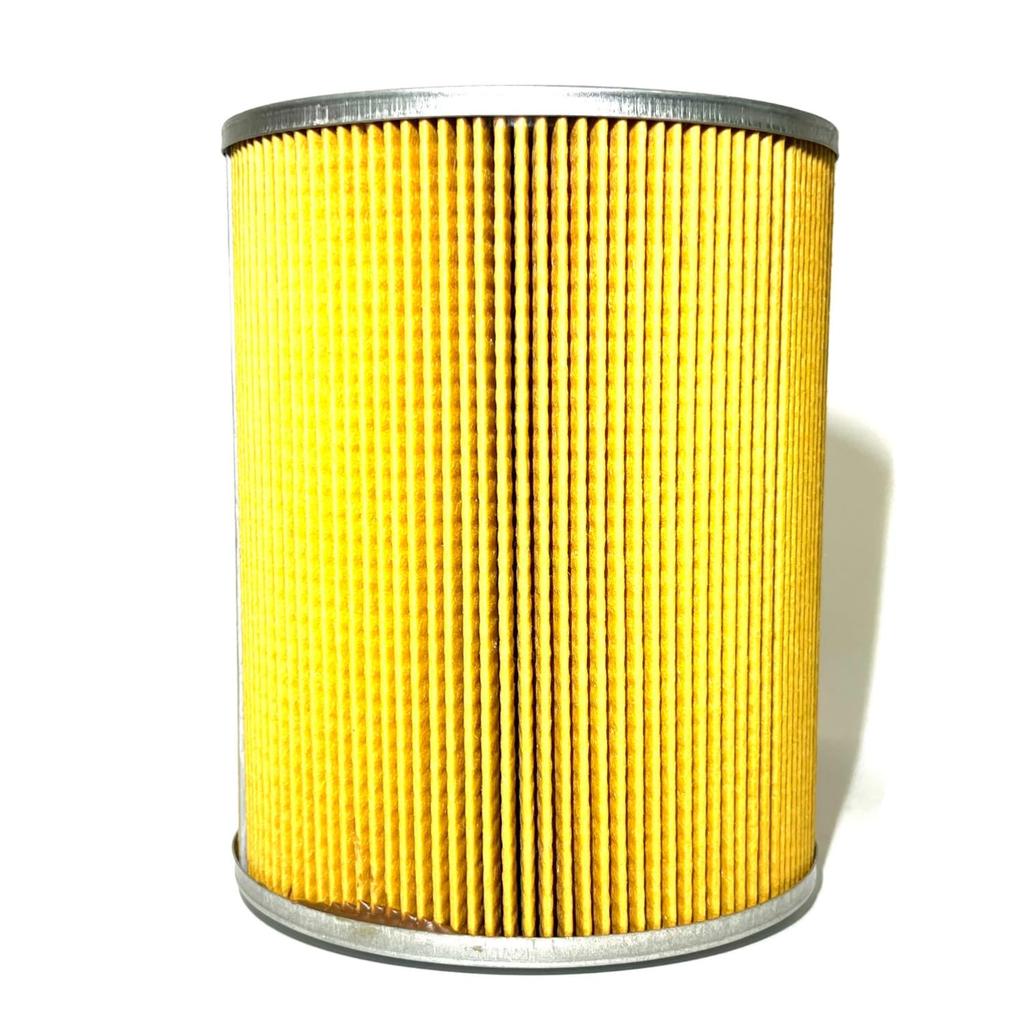 Alps Industries (ALPS) Automotive Oil Filter AO-160