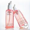 Biodance Collagen Cleansing Oil 200ml