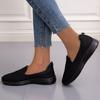 Mode Licht Turnschuhe Frauen Laufschuhe Frauen Atmungsaktive Mesh-Slip-On Schuhe Frau Sport Schuhe Zapatillas Mujer Turnschuhe Womenwg72