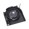 Notebook Cooling Fan For G15 5530 2013 Rapid Temperature Control Maintenance for CPU GPU Fan