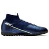 Nike Mercurial SuperflyX 7 Elite MDS Dream Speed