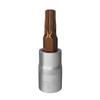 Nástavec 1/4" Torx T30