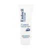 Endocil Antritransp Crema Tubo 125ml