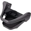 Car Mate Drink Holder For Driving Seat Corolla R1.9 Corolla Touring R1.9 M