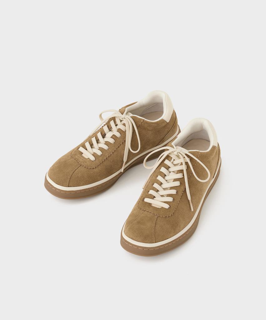 Kinchi Lob-308(P) / Beige