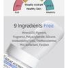 APLB - Azelaic Acid Peptide Facial Cream