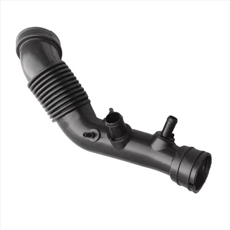 68256372AA 53340255 51822558 Durite d'admission d'air pour filtre à air pour Jeep Traitor 1.4L 2015-2018 Fiat Lynx Alfa Romeo