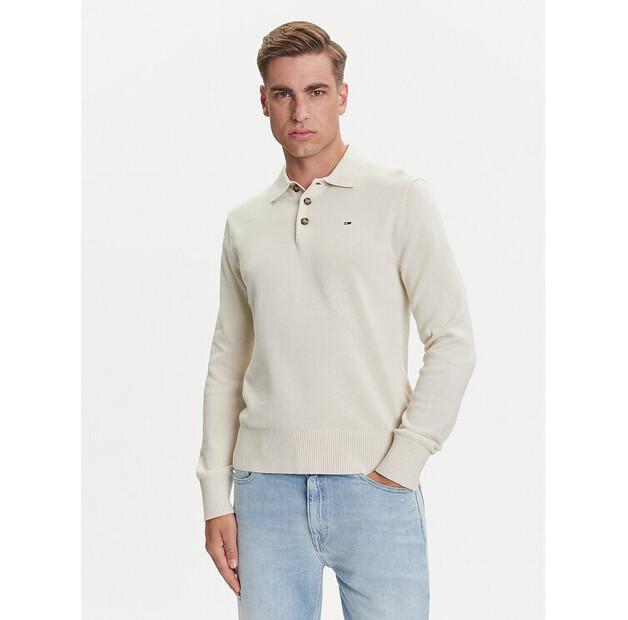 Свитер Tommy Jeans Essential EU XL