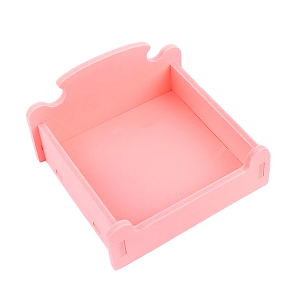 Hamster Cooling Bed for Small Pet Summer Cage Ice Bed Toy Cage Accessories Small Animal House Ice Bed PVC Cooling Mat