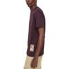 Burberry Check-label Cotton T-shirt 81149831