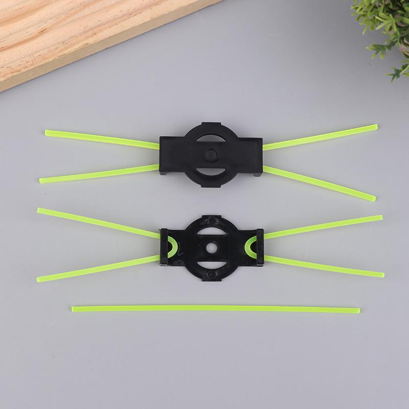 Easy To Install Mower Heads Mower Head Efficient Cutter Head Easy To Install Low Maintenance Design Garden Maintenance