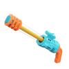 Summer Blaster Toy for Kids Outdoor Play