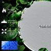 SAST TH1-8 50W Ceiling Speaker (CN Version)