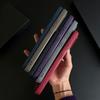 Carbon Fiber Magnetic Bracket Phone Case for Samsung S26 Ultra S25 Edge S24 FE S23 S22 Plus A35 A36 A52 A54 A16 A15 A14 A07 A06