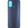 for Oppo 53 2020 / 53 4G / 53s / 32 4G / 33 2020 CPH2127 Battery Back Cover